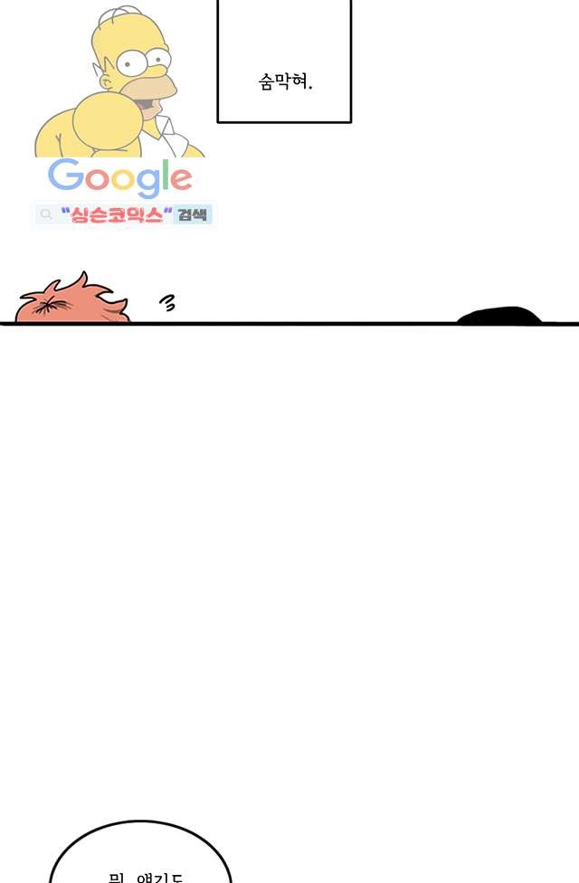16189790749519.jpg