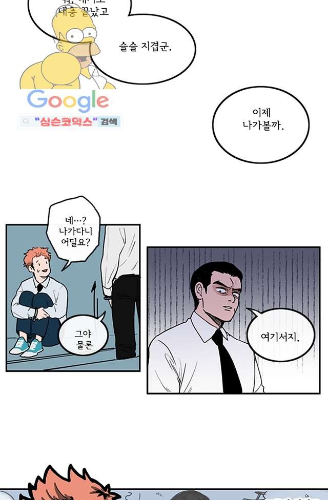 16189790755555.jpg