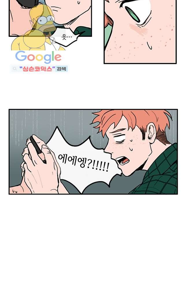 16189790900861.jpg