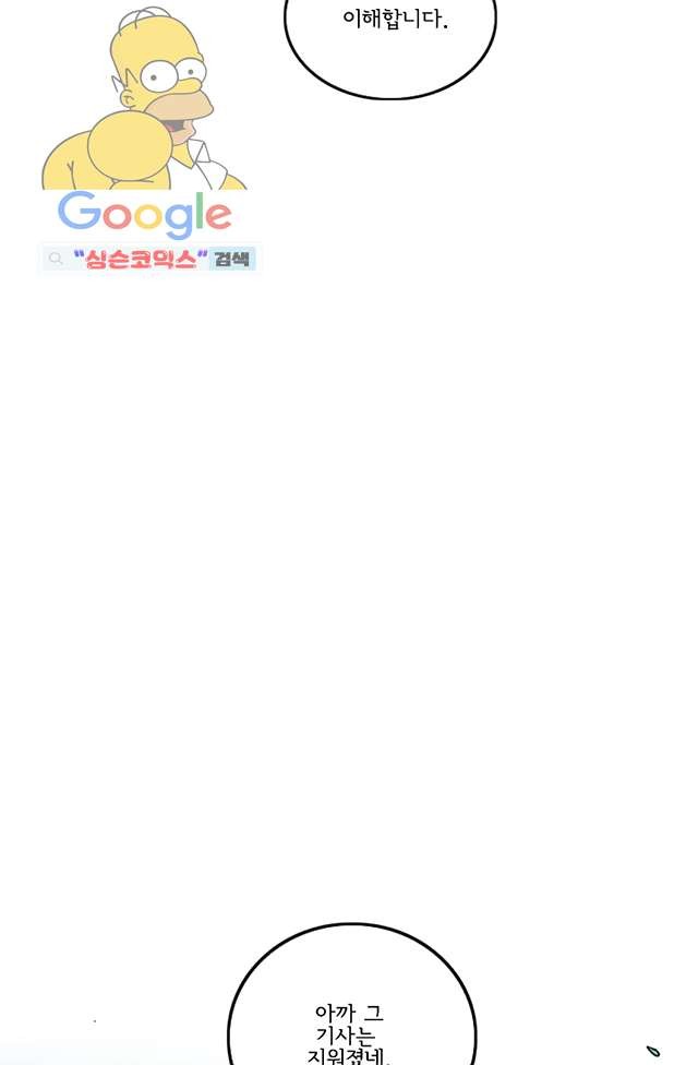 16189790925377.jpg