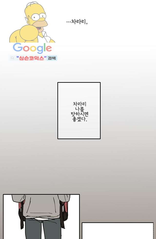 16189790939201.jpg