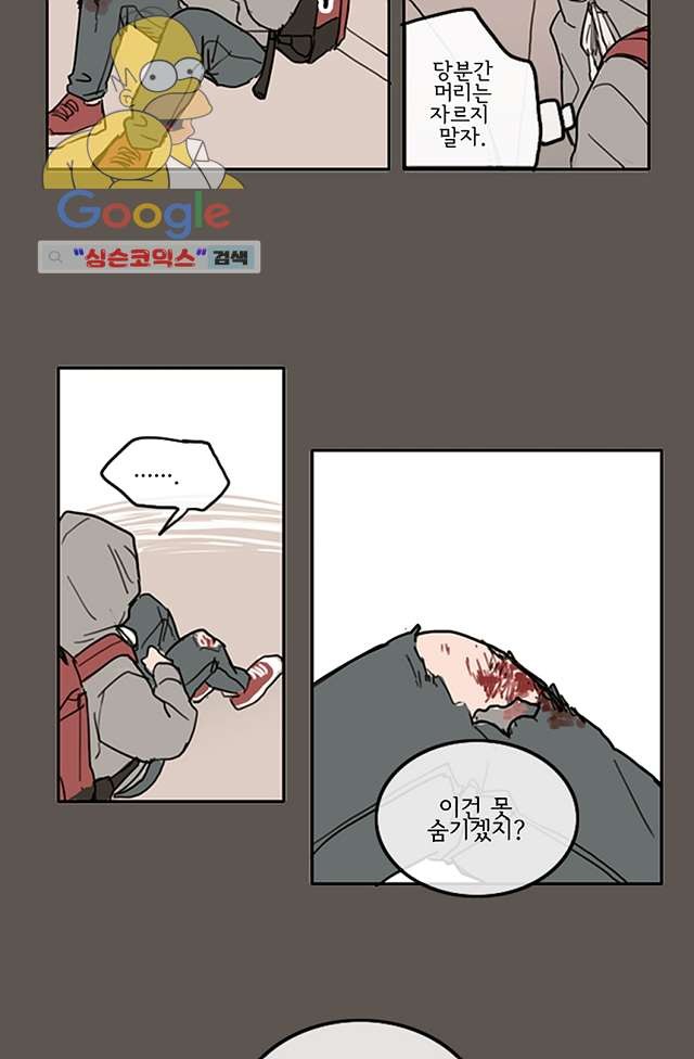 16189790953499.jpg