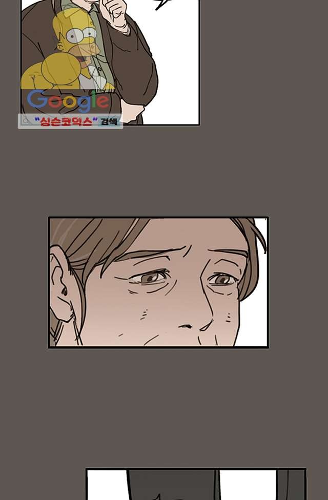 16189790975294.jpg
