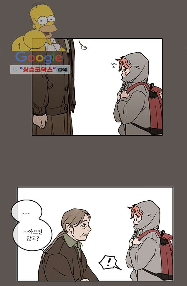 16189790986026.jpg