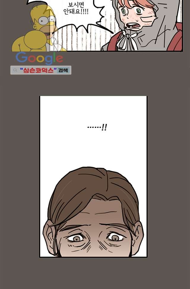 16189790999824.jpg