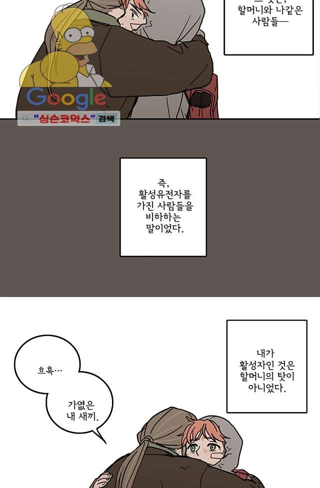 16189791020282.jpg