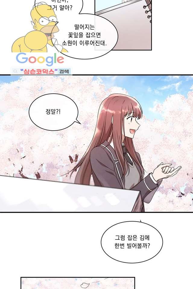 16189792505485.jpg