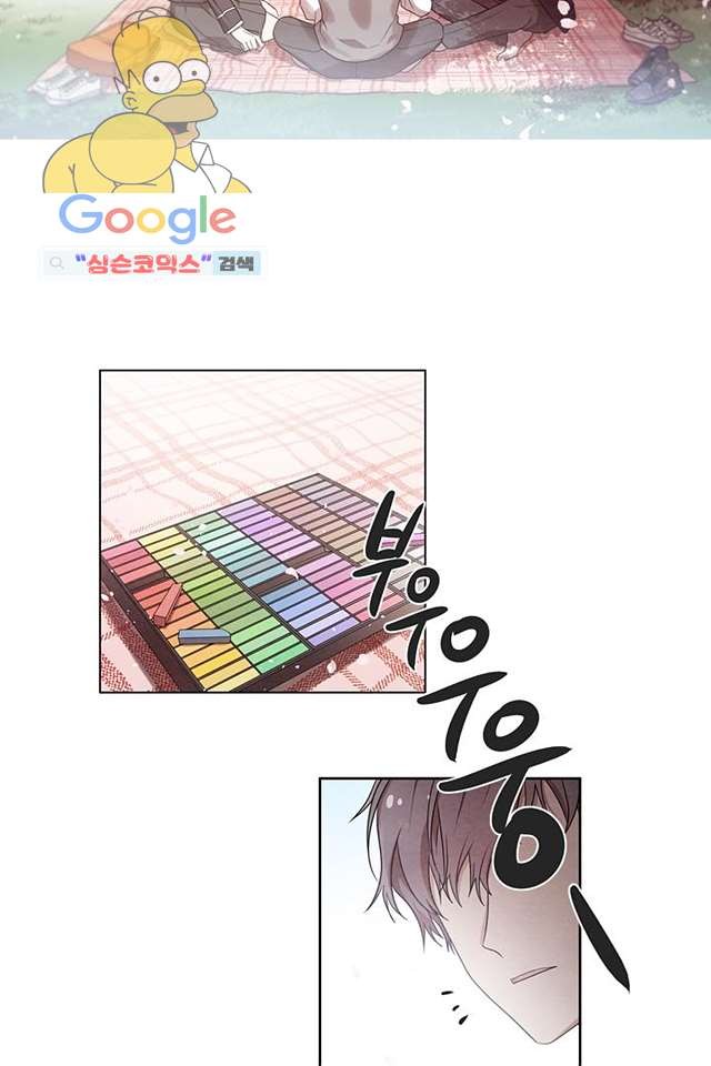 16189792529272.jpg