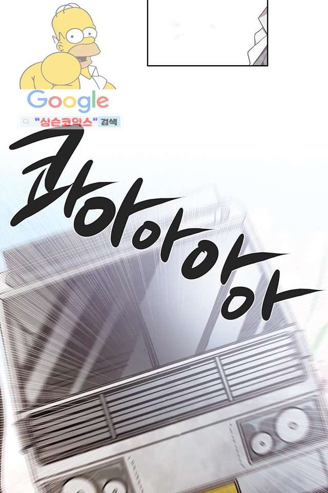16189792533399.jpg