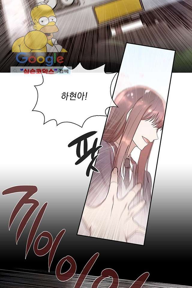 16189792537069.jpg