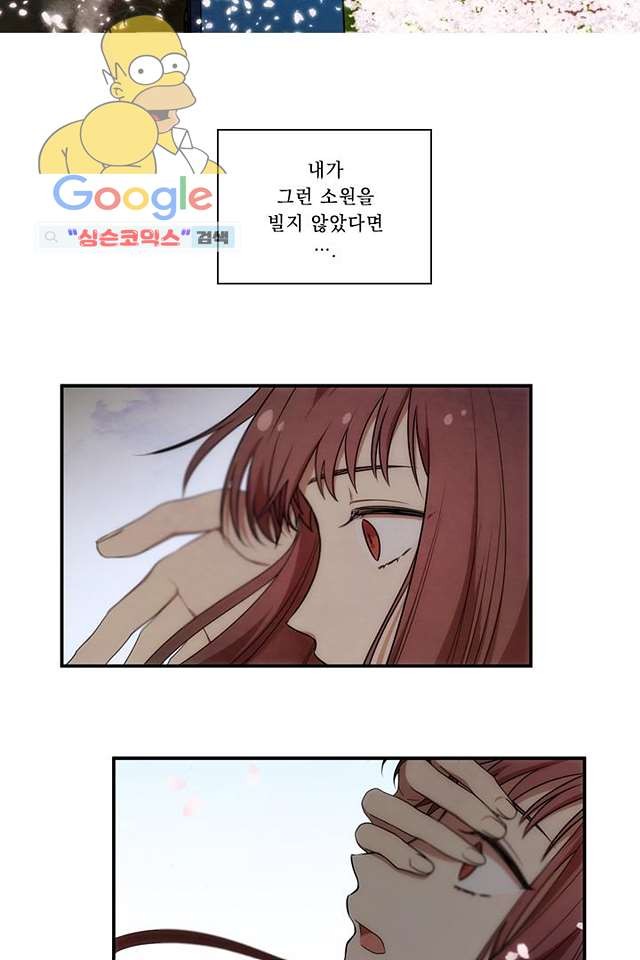 16189792559477.jpg