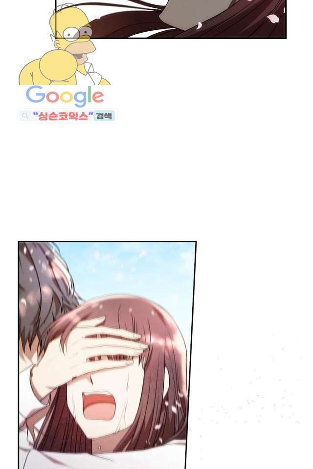 16189792564332.jpg