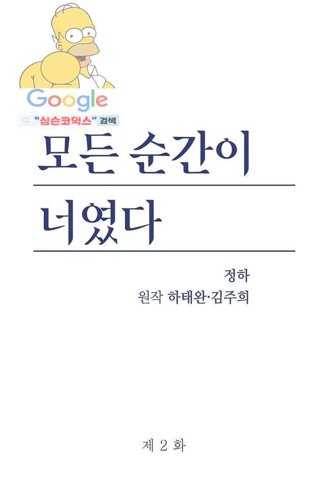16189792854666.jpg