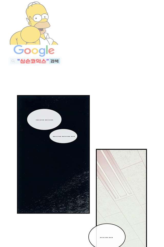 16189792868764.jpg