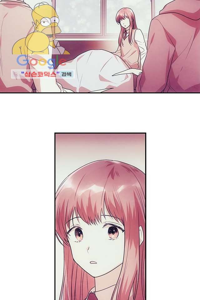 16189792899211.jpg