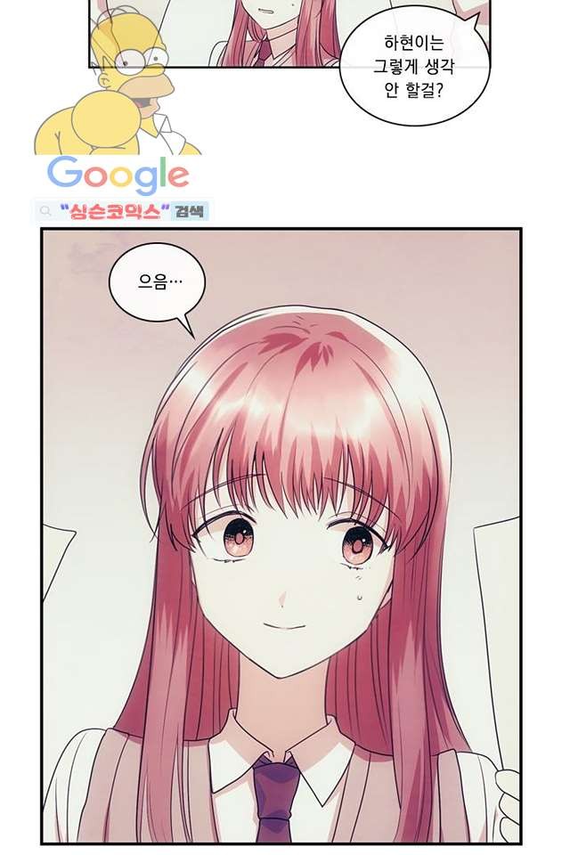 16189792906945.jpg