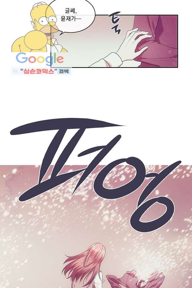 16189792921437.jpg