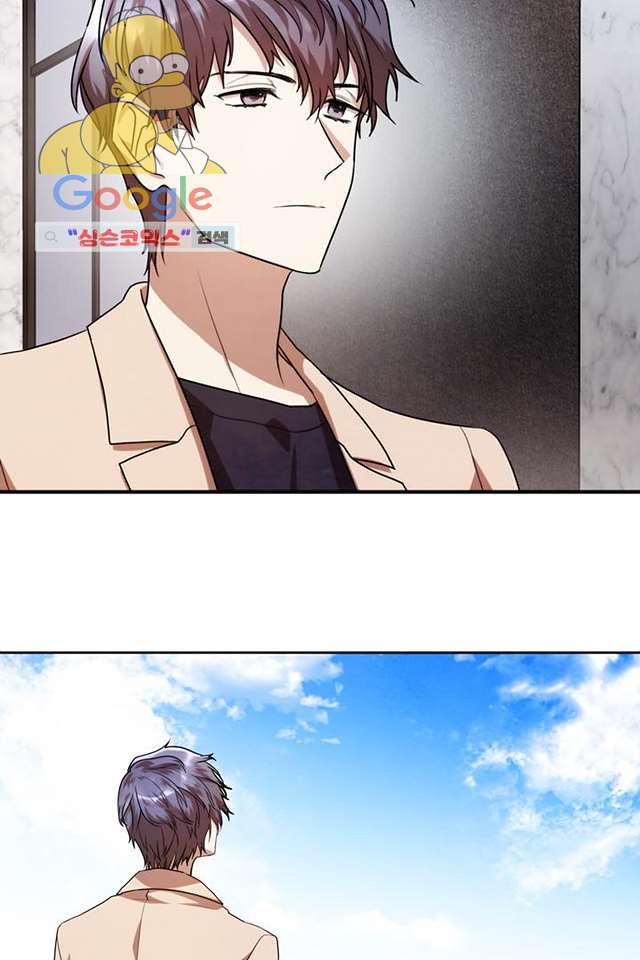 16189793002559.jpg