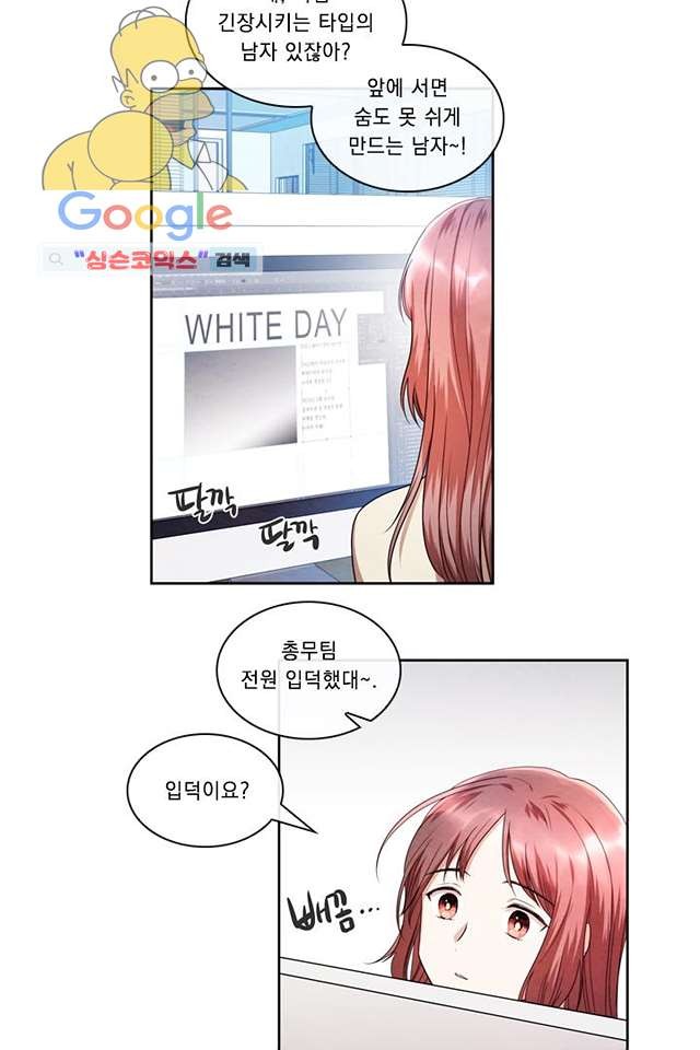 16189793029101.jpg