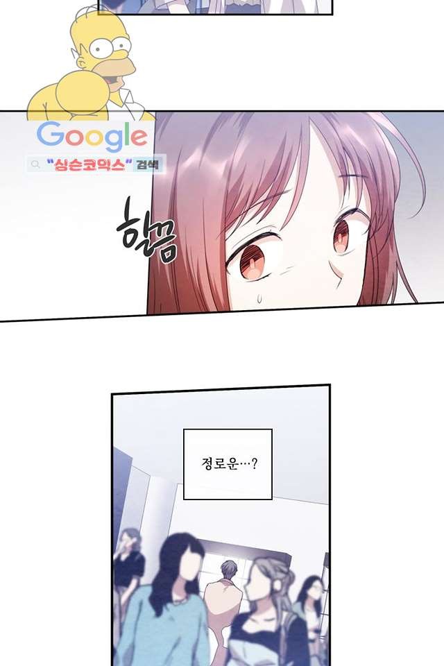 1618979309521.jpg