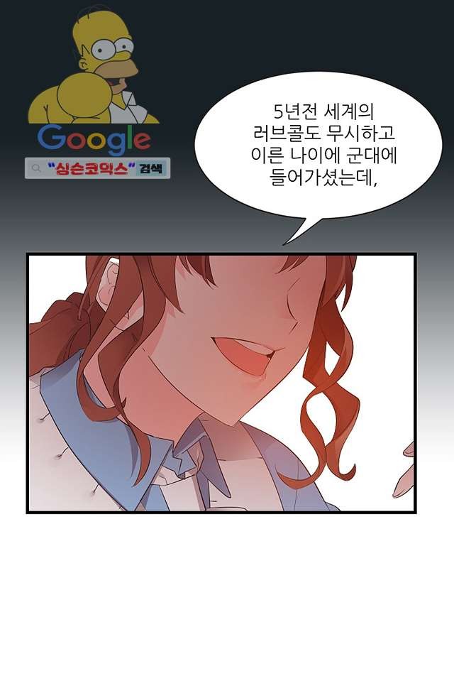 16189793741349.jpg
