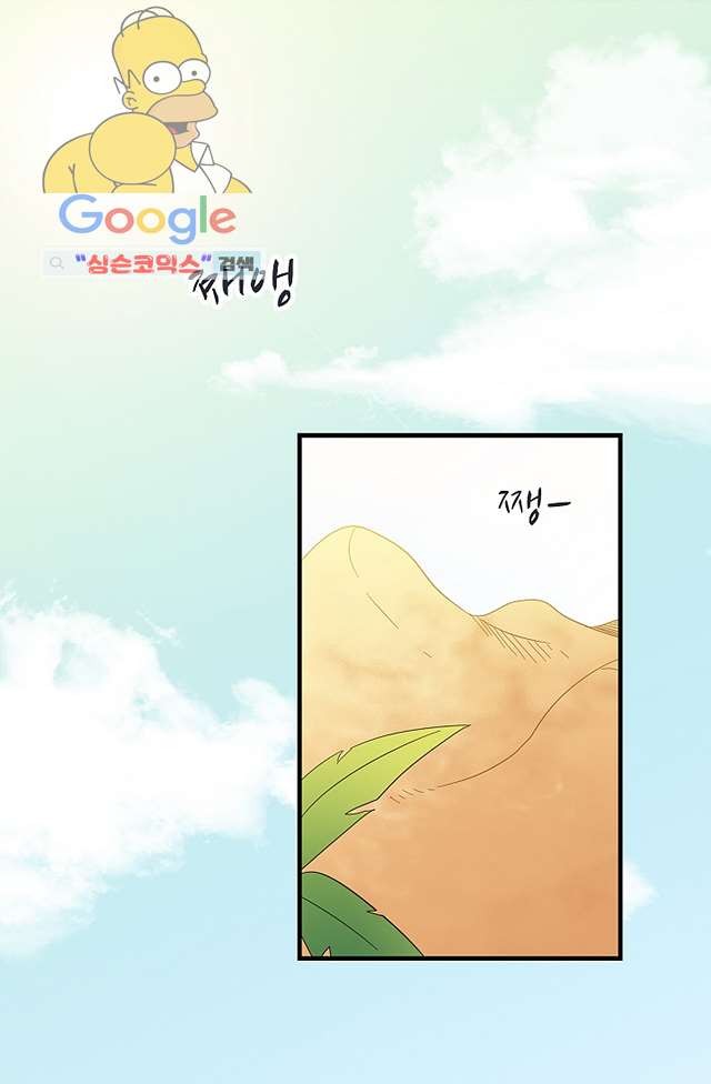 16189793869374.jpg