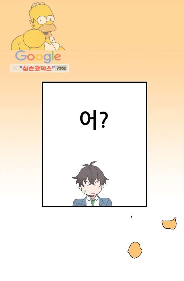 16189794065525.jpg