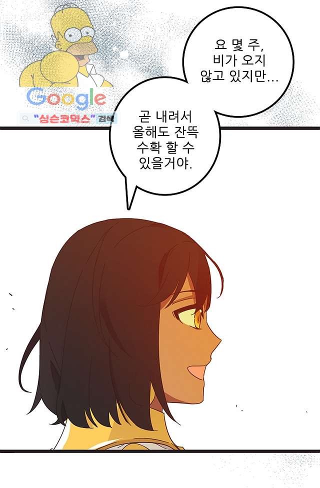 16189794107077.jpg