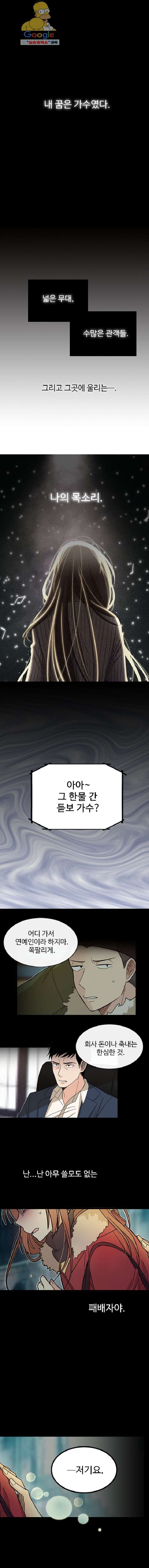 16189796687658.jpg