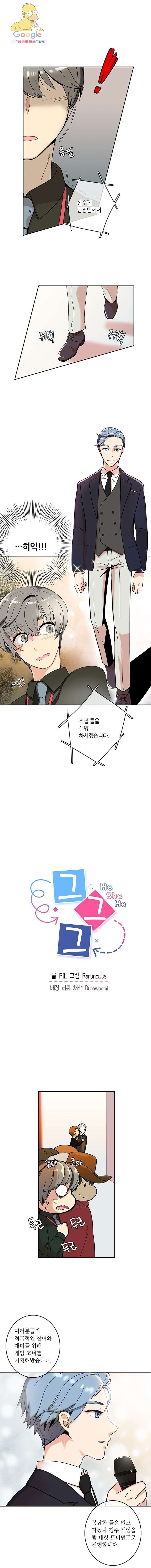 16189797236724.jpg