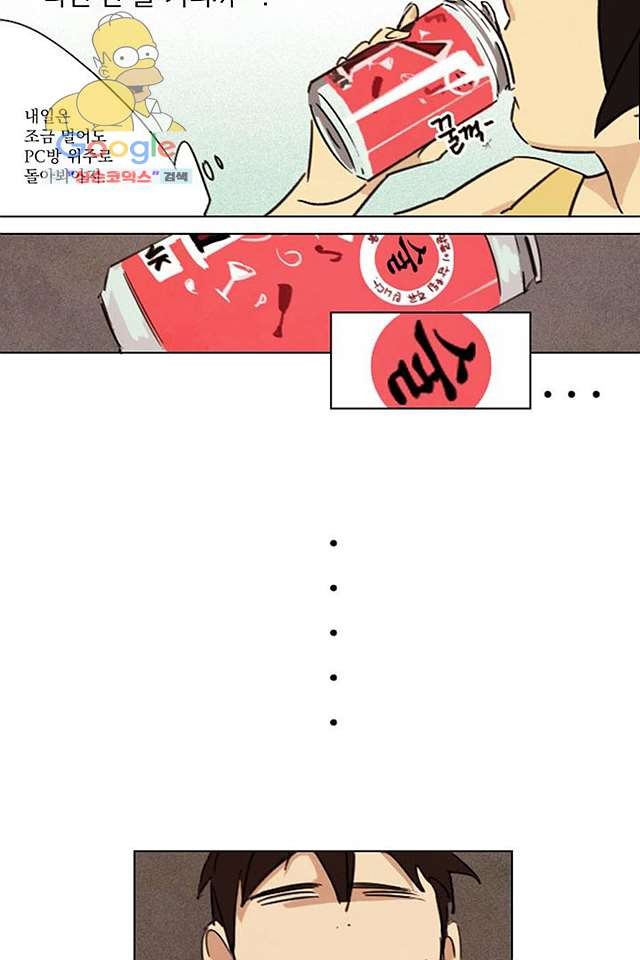 16189798409497.jpg