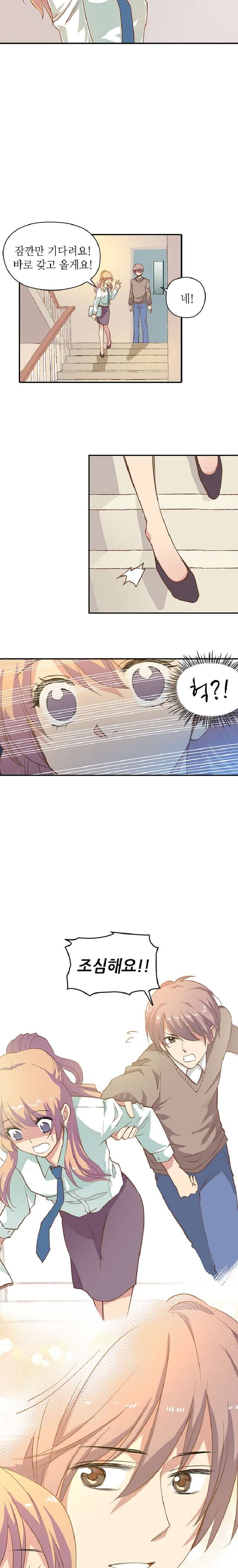 16189798633153.jpg