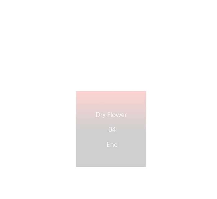 16189799191644.jpg