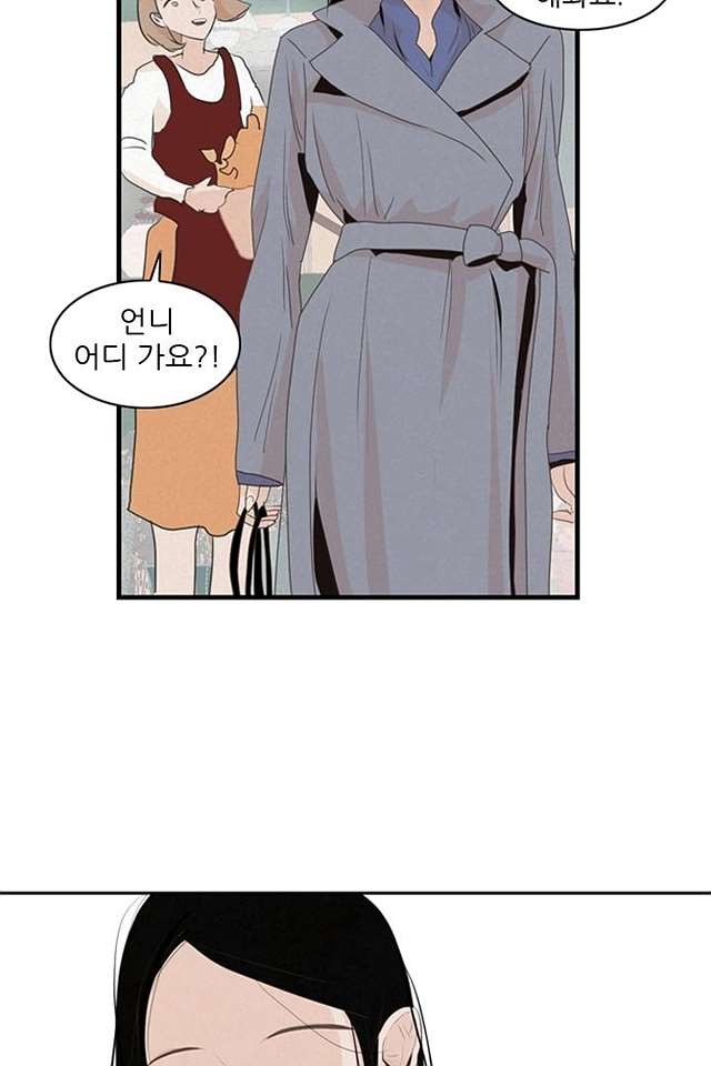 16189799284973.jpg