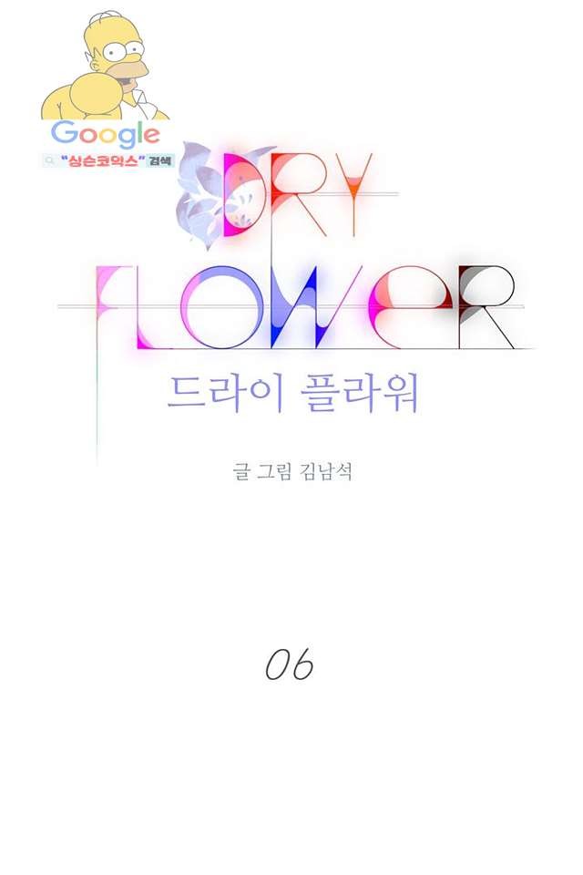 1618979947137.jpg
