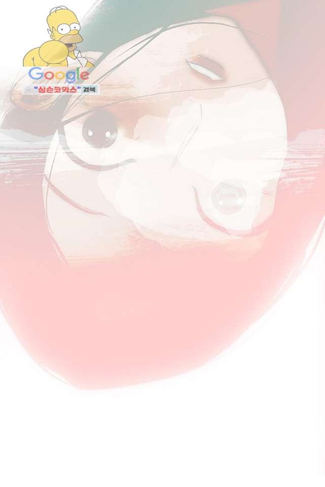 16189799639129.jpg