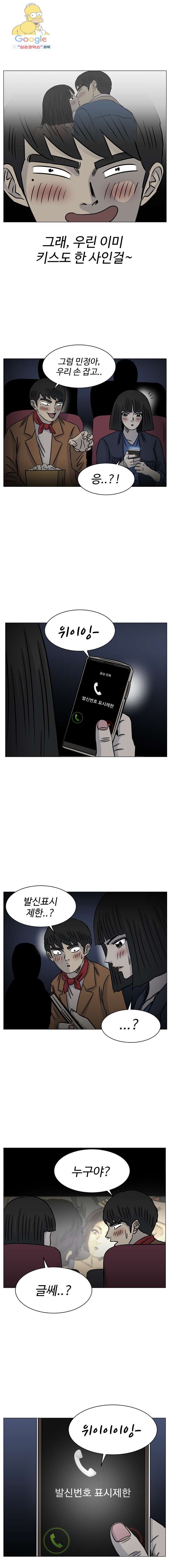 16189801529763.jpg