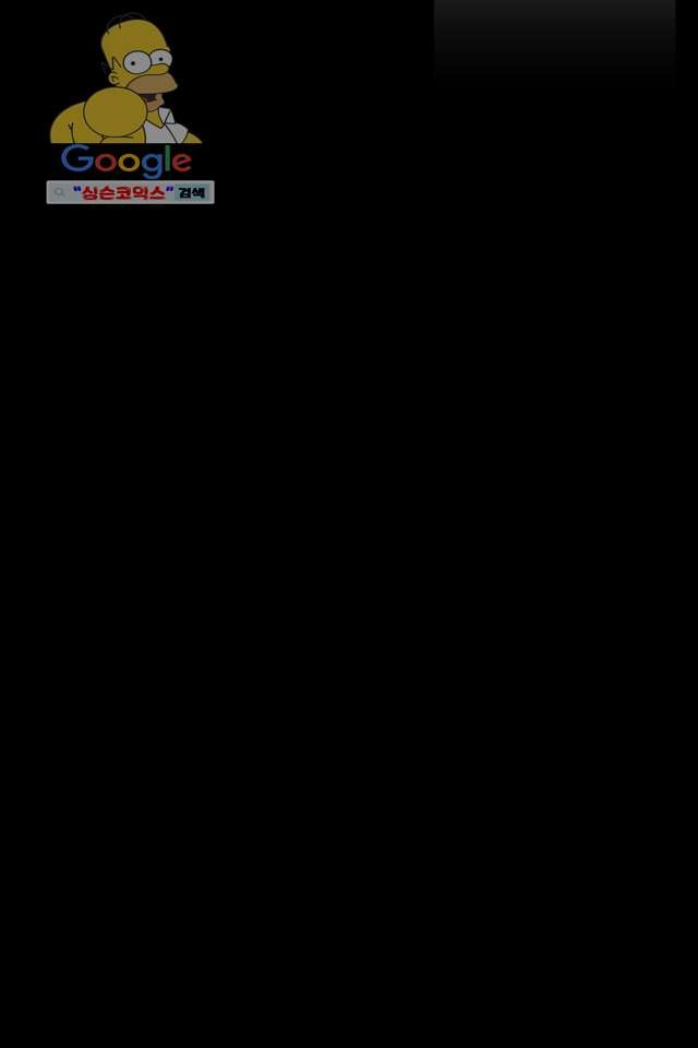 16189801928688.jpg