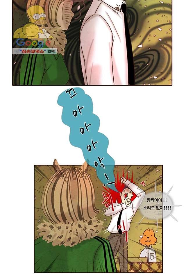 16189802522679.jpg