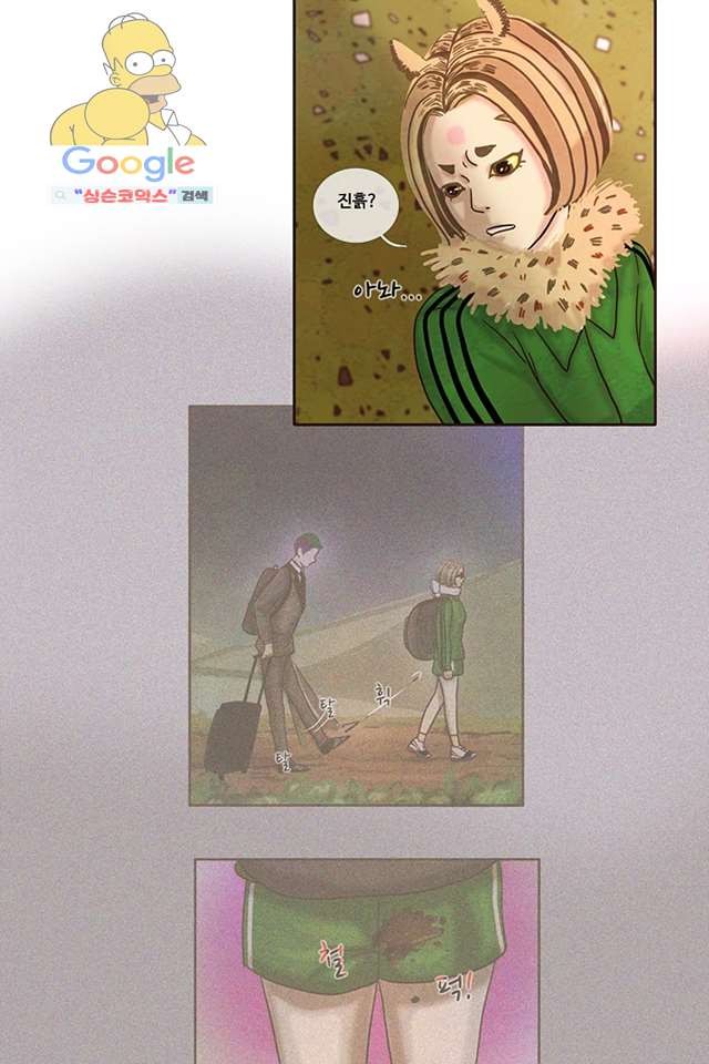 16189802554946.jpg