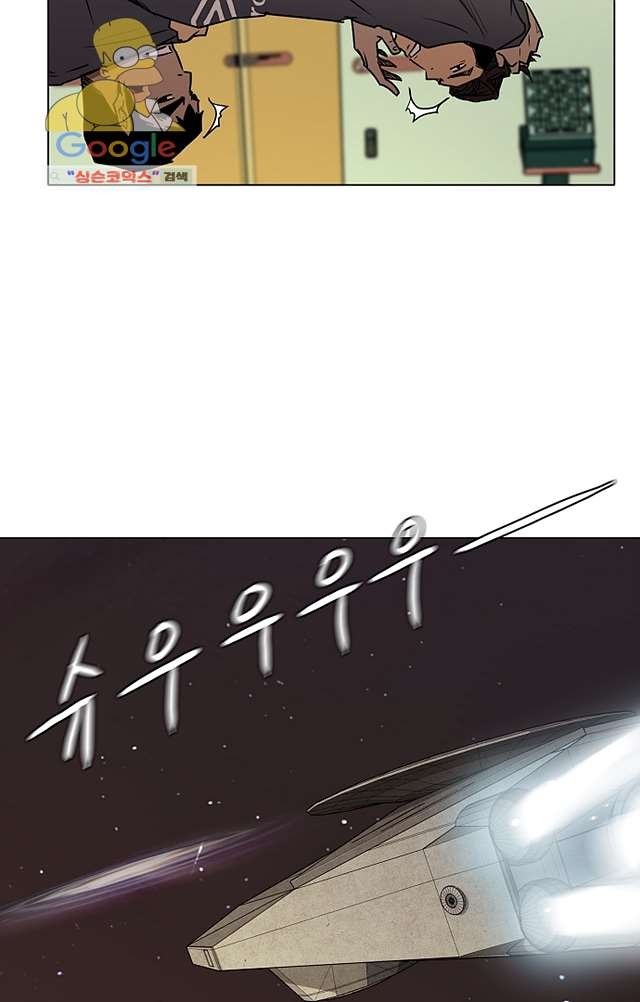 16189802941373.jpg