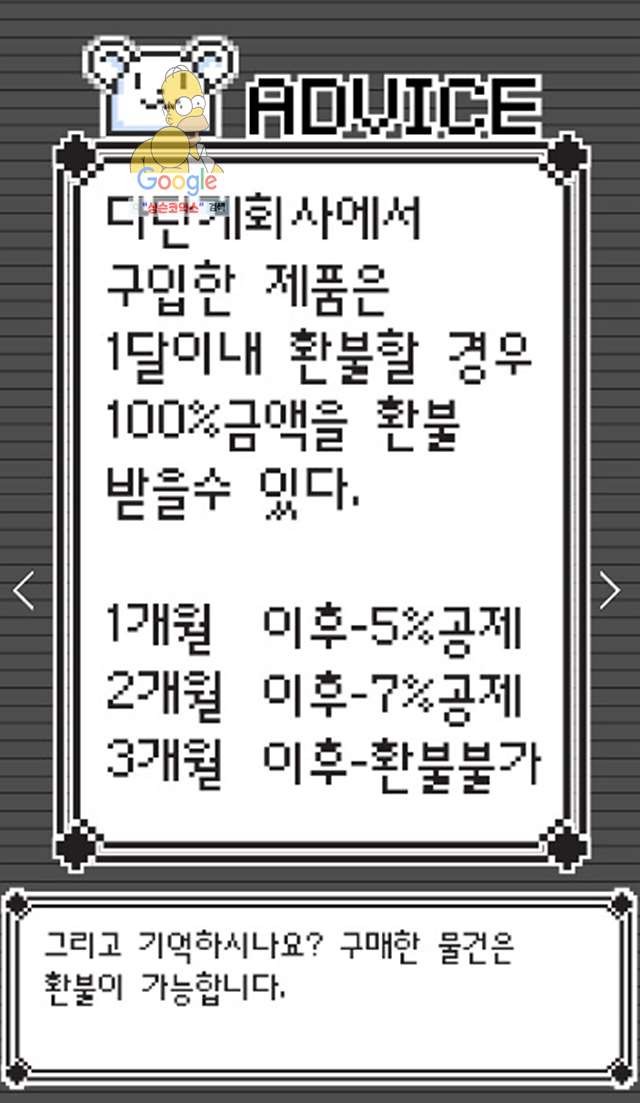 16189810148665.jpg