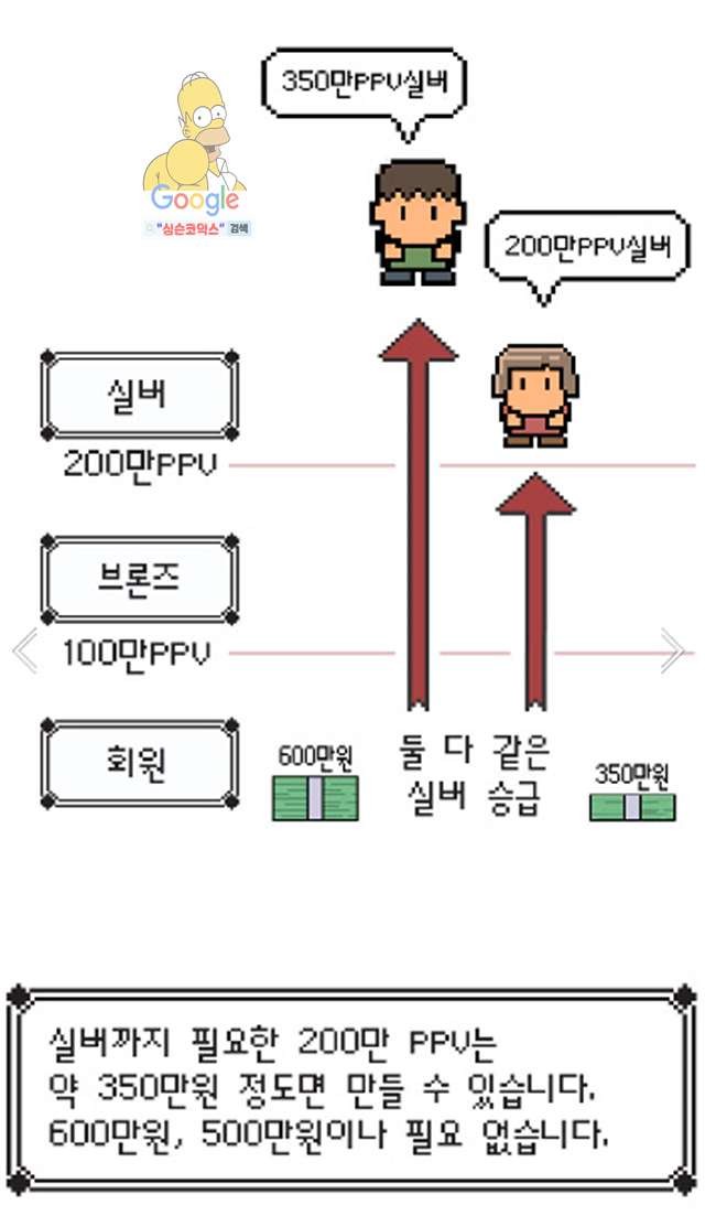16189810184076.jpg