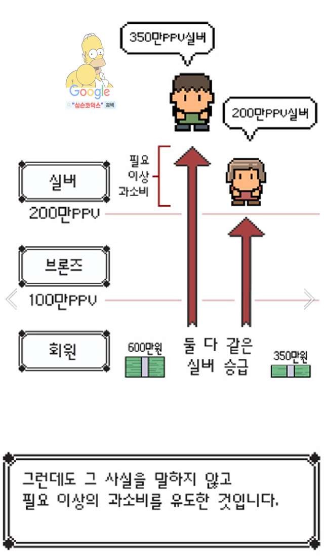 16189810187809.jpg