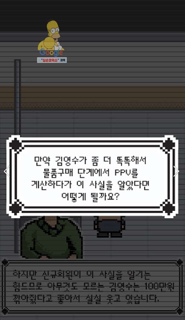 16189810198292.jpg