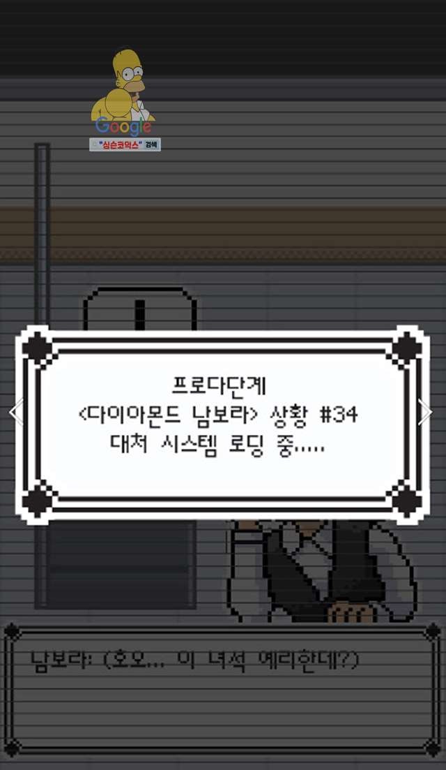 16189810218557.jpg