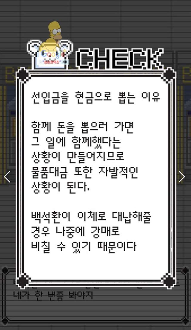 16189810335333.jpg