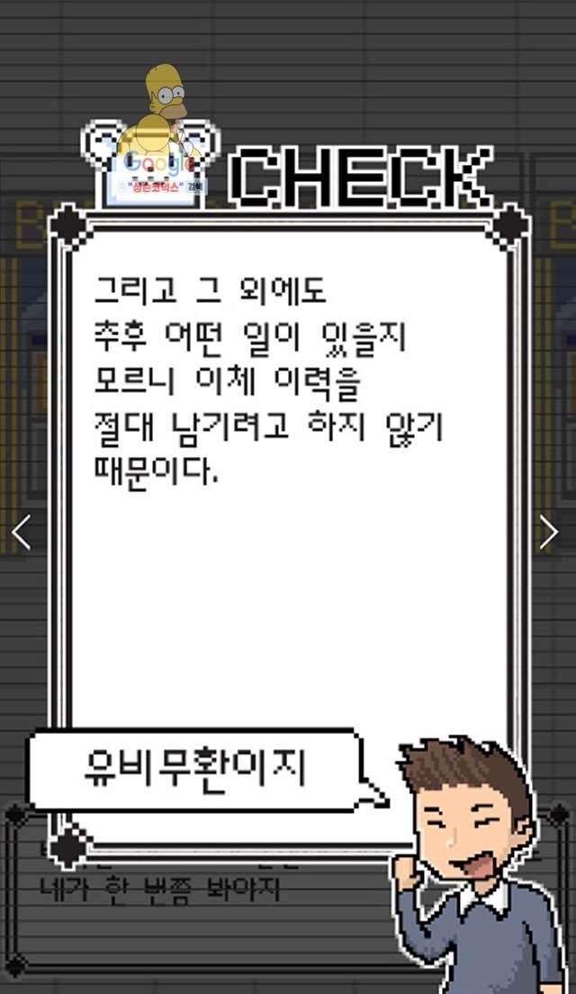 16189810341293.jpg