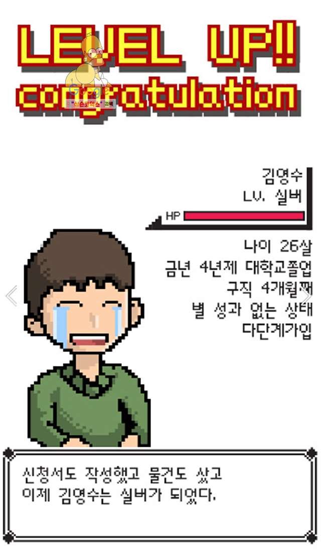 16189810378524.jpg