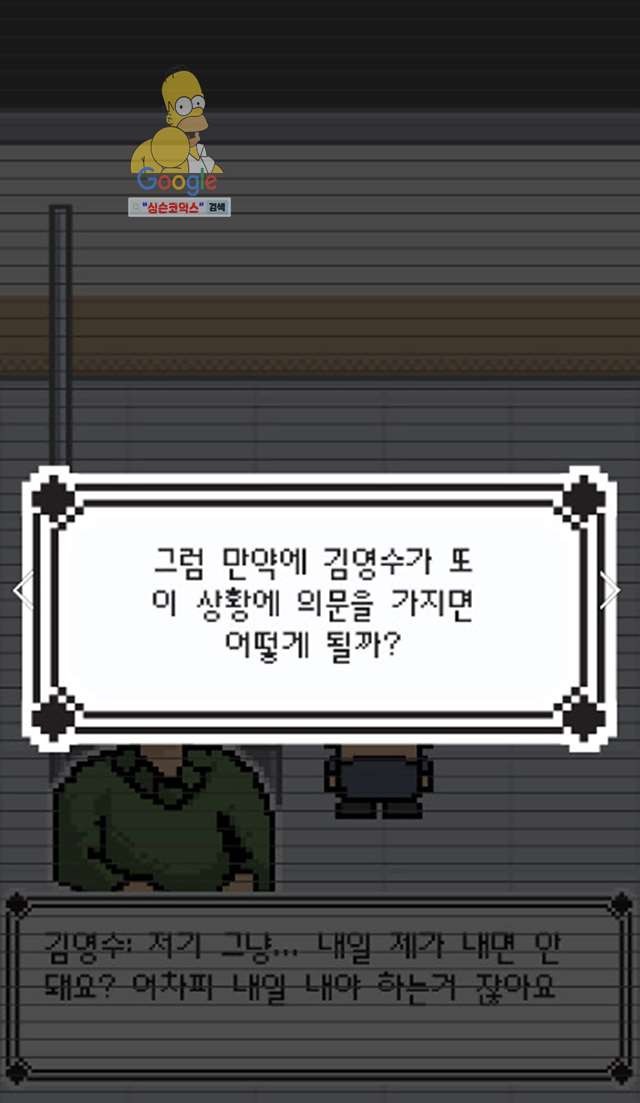 16189810409528.jpg